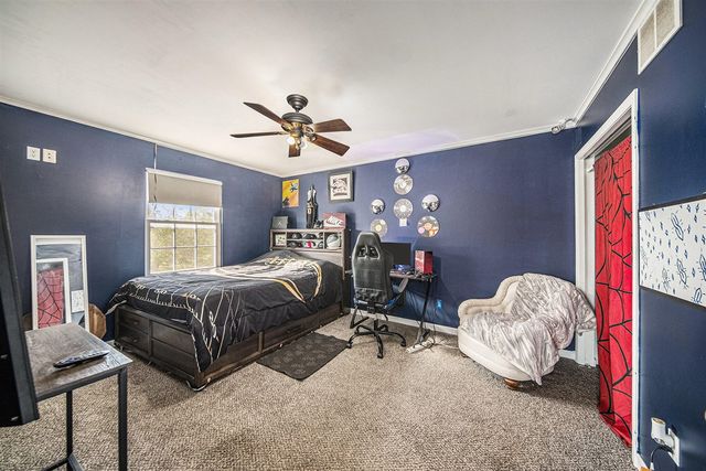 l10497 S Jackson Road, Cement City, MI 49233