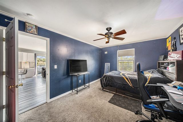 l10497 S Jackson Road, Cement City, MI 49233