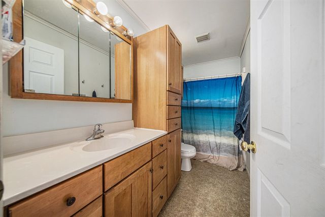 l10497 S Jackson Road, Cement City, MI 49233