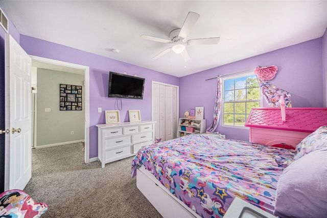 l10497 S Jackson Road, Cement City, MI 49233