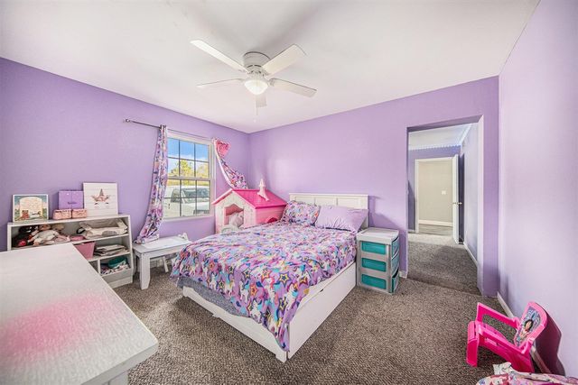 l10497 S Jackson Road, Cement City, MI 49233