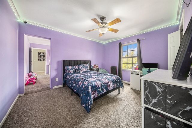 l10497 S Jackson Road, Cement City, MI 49233