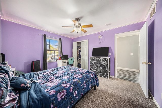 l10497 S Jackson Road, Cement City, MI 49233