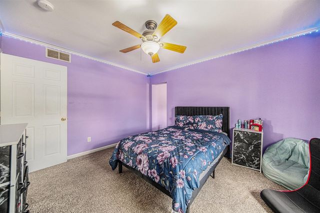 l10497 S Jackson Road, Cement City, MI 49233