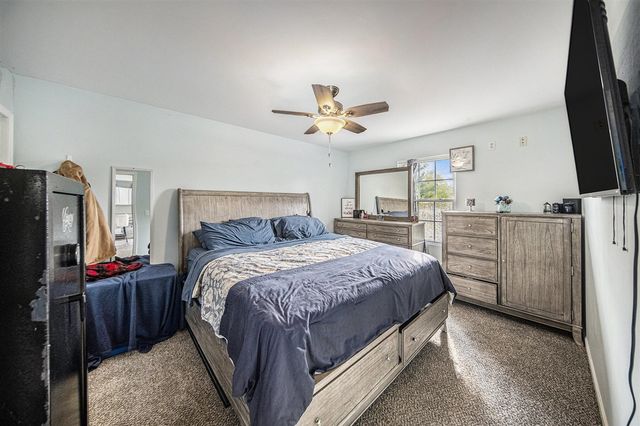 l10497 S Jackson Road, Cement City, MI 49233