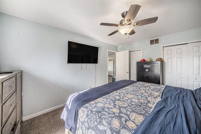 l10497 S Jackson Road, Cement City, MI 49233