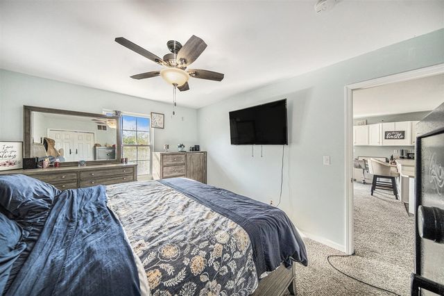 l10497 S Jackson Road, Cement City, MI 49233