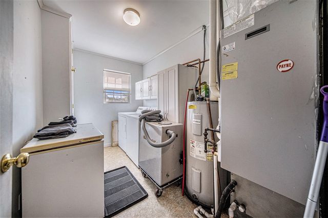 l10497 S Jackson Road, Cement City, MI 49233