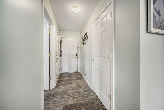 l10497 S Jackson Road, Cement City, MI 49233