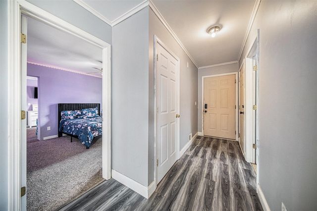 l10497 S Jackson Road, Cement City, MI 49233