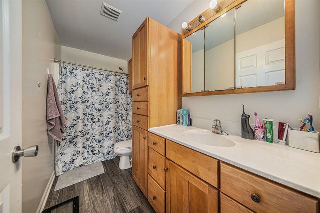 l10497 S Jackson Road, Cement City, MI 49233