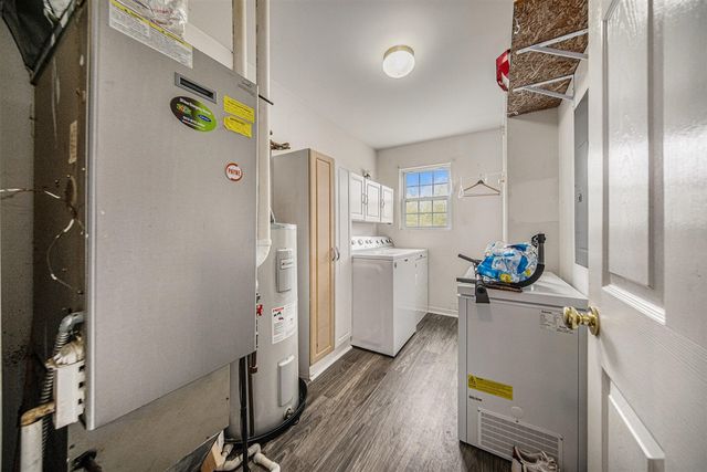 l10497 S Jackson Road, Cement City, MI 49233