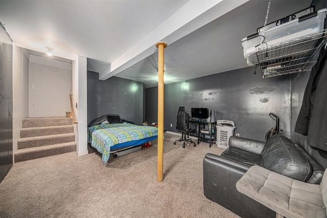 l10497 S Jackson Road, Cement City, MI 49233