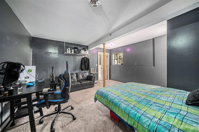 l10497 S Jackson Road, Cement City, MI 49233