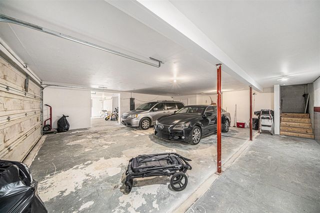 l10497 S Jackson Road, Cement City, MI 49233