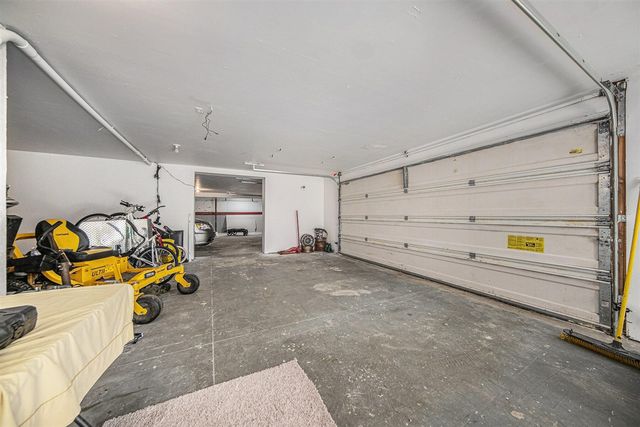 l10497 S Jackson Road, Cement City, MI 49233