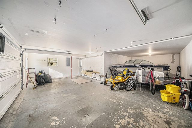 l10497 S Jackson Road, Cement City, MI 49233