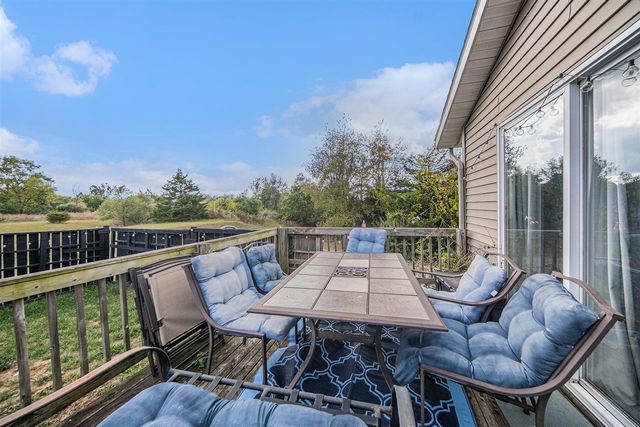 l10497 S Jackson Road, Cement City, MI 49233