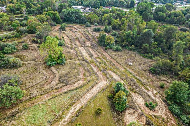 l10497 S Jackson Road, Cement City, MI 49233