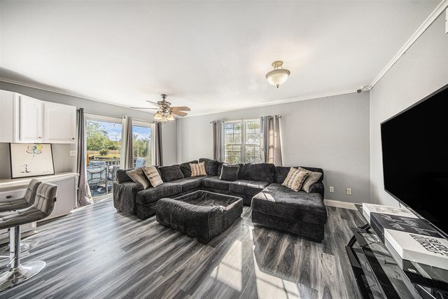 l10497 S Jackson Road, Cement City, MI 49233