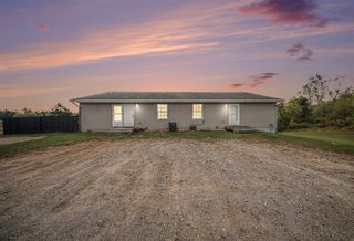 l10497 S Jackson Road, Cement City, MI 49233