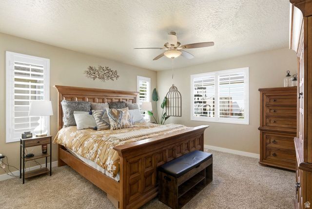 13436 S 7300 W, Herriman, UT 84096