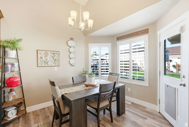 13436 S 7300 W, Herriman, UT 84096