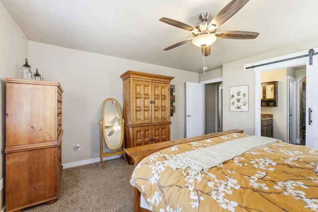 13436 S 7300 W, Herriman, UT 84096