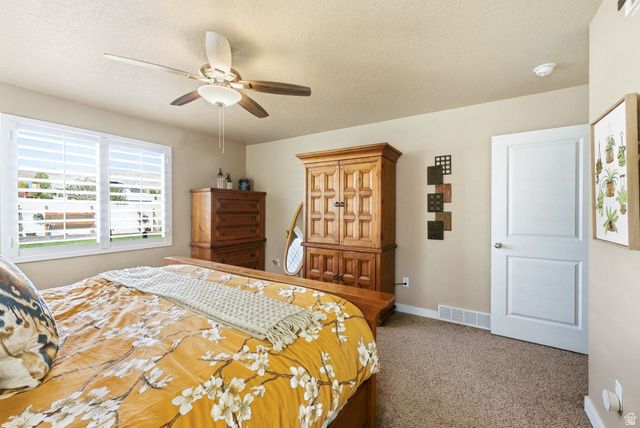 13436 S 7300 W, Herriman, UT 84096
