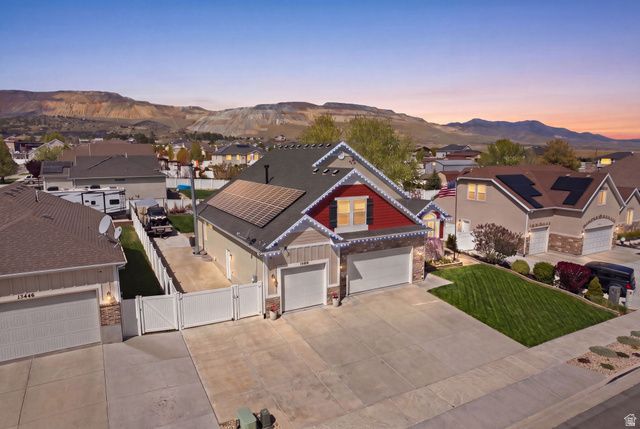 13436 S 7300 W, Herriman, UT 84096
