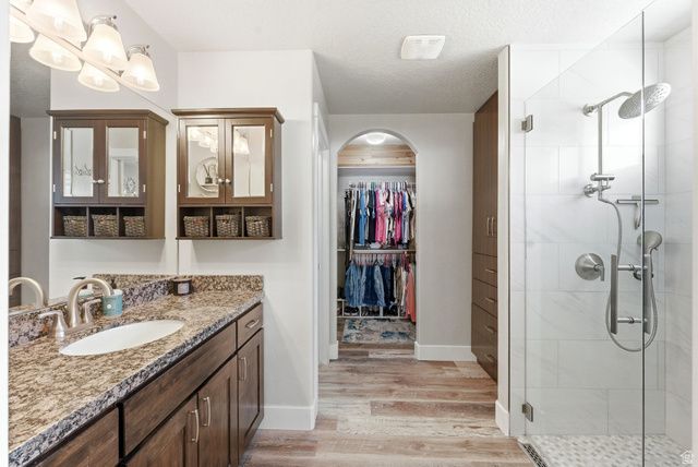 13436 S 7300 W, Herriman, UT 84096
