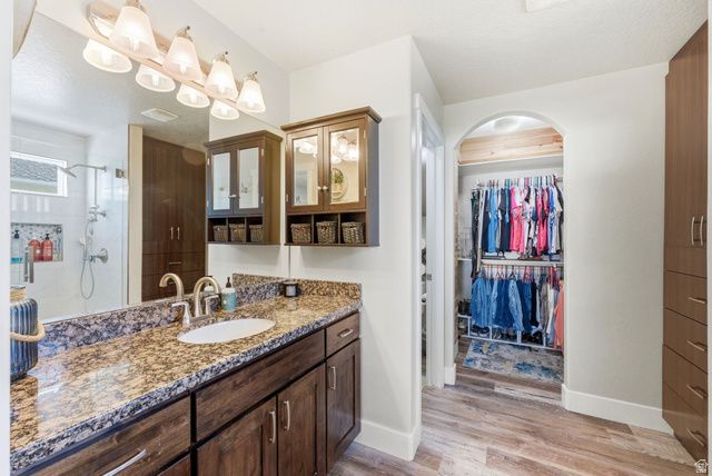13436 S 7300 W, Herriman, UT 84096