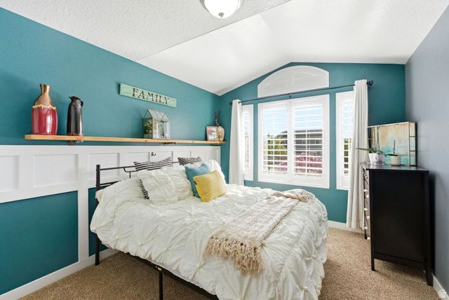 13436 S 7300 W, Herriman, UT 84096