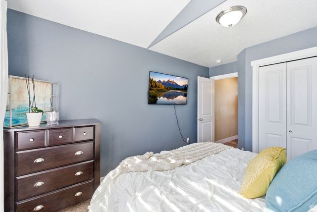 13436 S 7300 W, Herriman, UT 84096