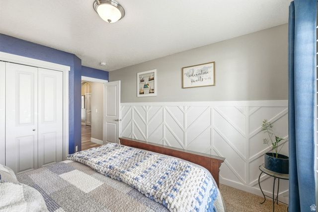 13436 S 7300 W, Herriman, UT 84096