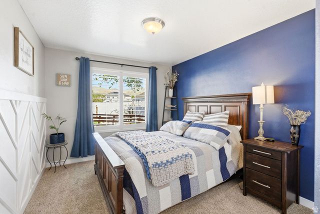 13436 S 7300 W, Herriman, UT 84096
