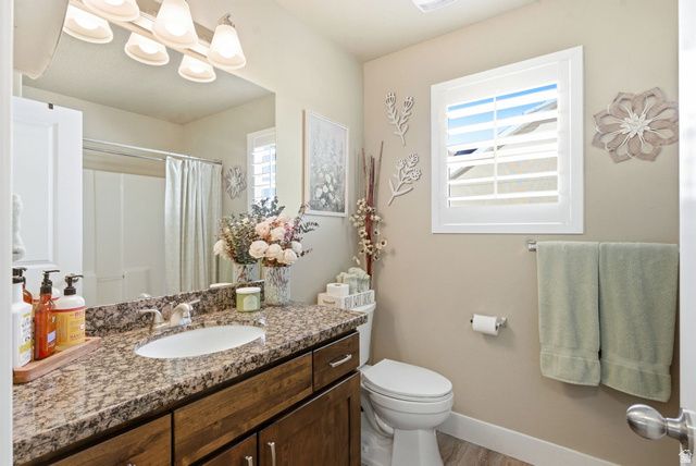 13436 S 7300 W, Herriman, UT 84096