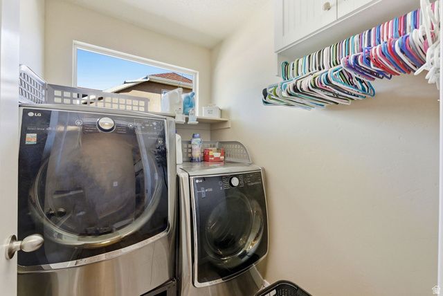 13436 S 7300 W, Herriman, UT 84096