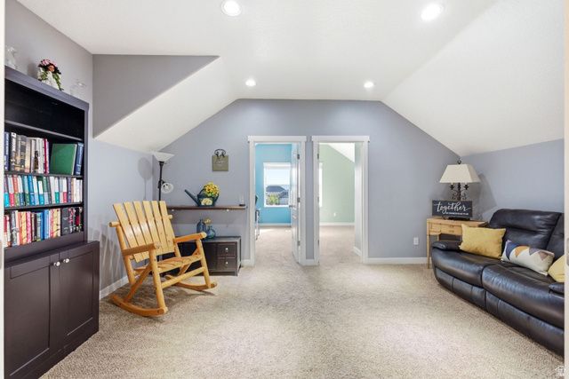 13436 S 7300 W, Herriman, UT 84096