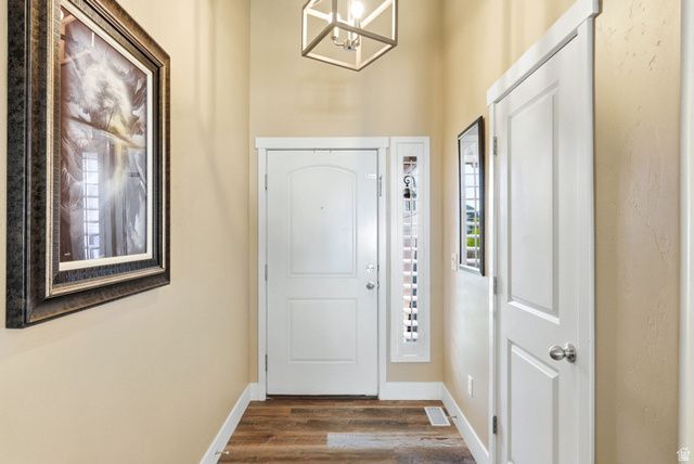 13436 S 7300 W, Herriman, UT 84096