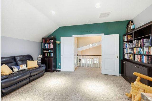 13436 S 7300 W, Herriman, UT 84096