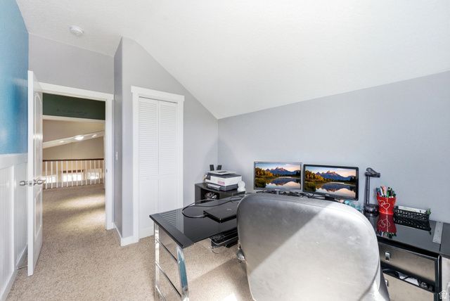 13436 S 7300 W, Herriman, UT 84096