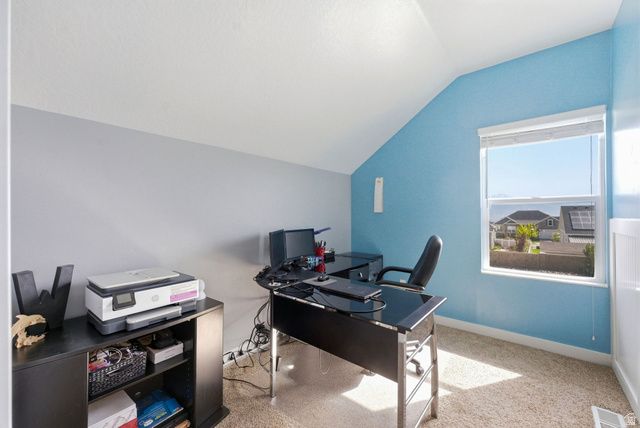 13436 S 7300 W, Herriman, UT 84096