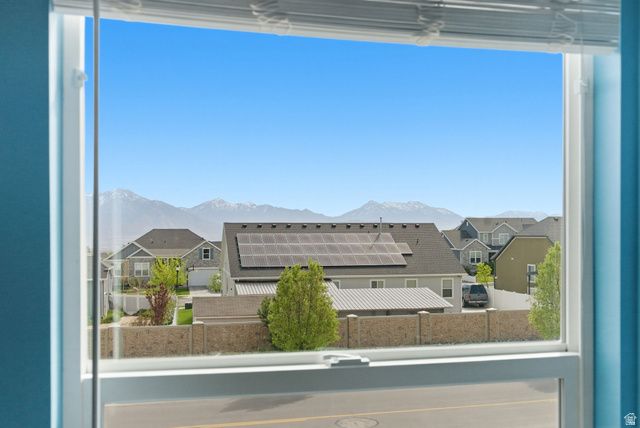 13436 S 7300 W, Herriman, UT 84096