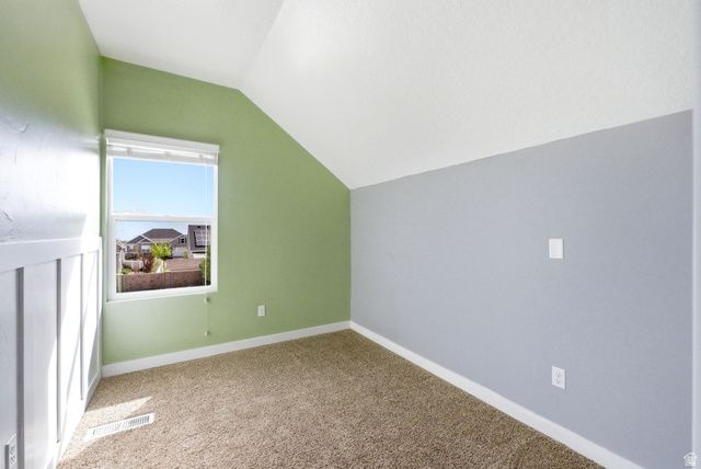13436 S 7300 W, Herriman, UT 84096