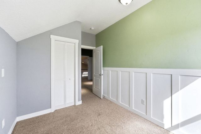 13436 S 7300 W, Herriman, UT 84096