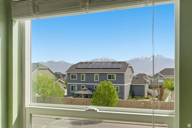 13436 S 7300 W, Herriman, UT 84096