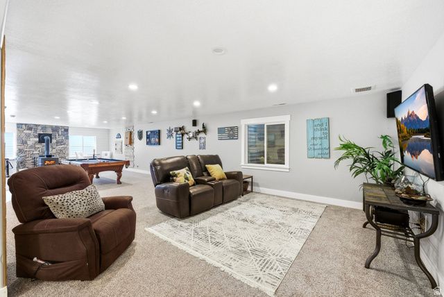 13436 S 7300 W, Herriman, UT 84096