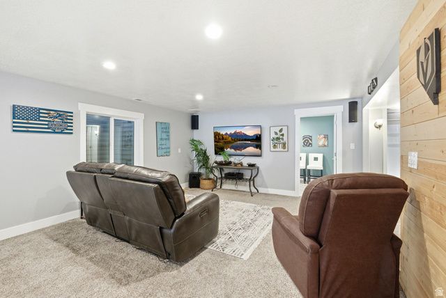 13436 S 7300 W, Herriman, UT 84096