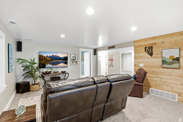 13436 S 7300 W, Herriman, UT 84096